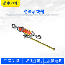 �p��ʽ�͸߉���������݆ʽ�^���o������|�̶��^��������