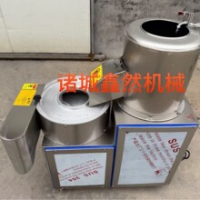 ȫ�Ԅ�������ϴÓƤ�нzһ�w�C�t����Ƭ�нz�O����������ĥ�ЙC