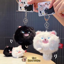 ����羳�¿��Dβ��ըëС���L�L�ڰ�؈��Cо����ë�q耳׿ے��
