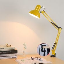 LED�L��36cm�ۯB�o��̨��A�ӌW�������������޾S���L���y���y��