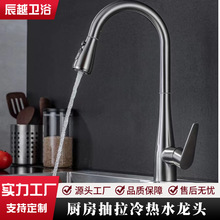 �N�����P䓳���ʽˮ���^ϴ��ϴ���������R������ˮ���Dˮ�����^