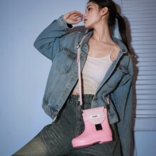 ����С����Ů�¿�W�tͬ��Ը����ѥ�֙C����ͨ�ɐۆμ�б���