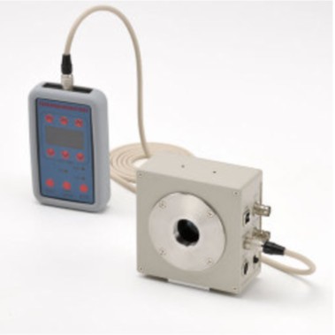 HAMAMATSU  滨松     C14245-13111     图像增强器单元