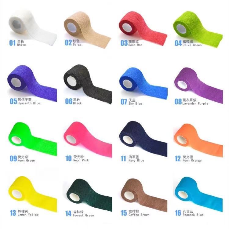 微信图片_20210603115757