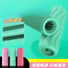 �w�C������Ʒ�����[����ƿ�ք�����ꎵ���ο�������Գ���