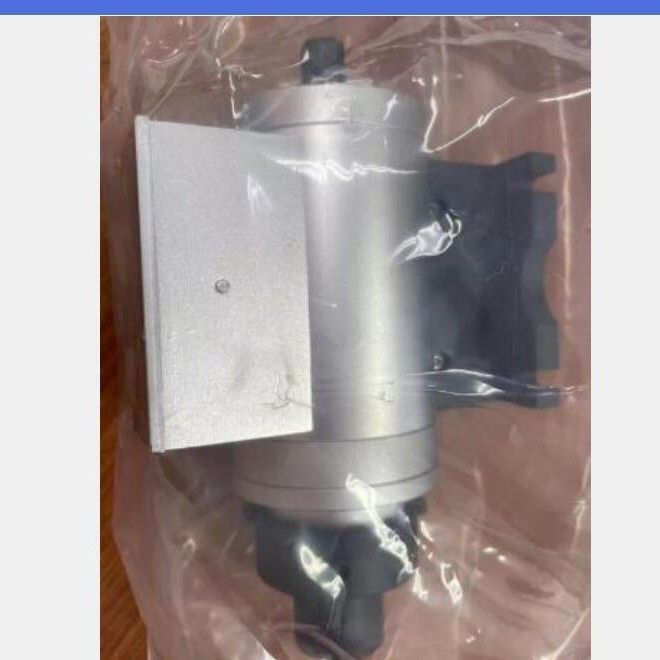 ZZ供转速传感器 型号:JN899-JN338-3V库号：M59318