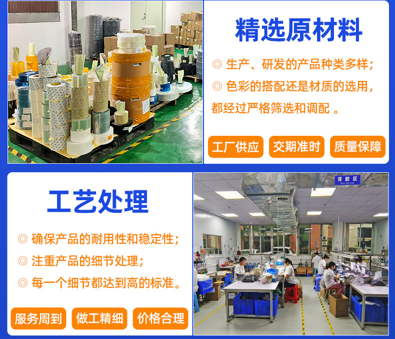 一键复制_20240902114006