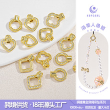 ���n�֙C��֙C���K�������K��diy��ݴ�Y��β�����K�^��β