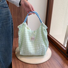 �r�и��Ӱ����������߼��о������ذ�С���OӋͨ�ڰ��K���������