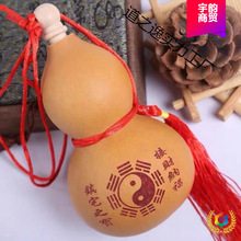 ��Ȼ���J����_���Lˮ�լֲ������J�����T���T��