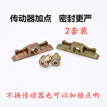 ����T���i��ƽ�_�����������i����ӗU�i�c�������ۓ����i�K���