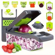 ๦в16׼߲羳RdжNС