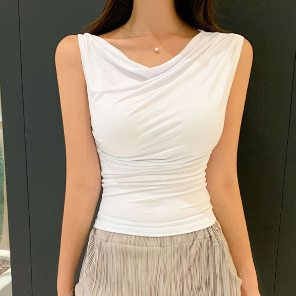 O1CN01jMu4zI1oyF4c7s0IW_!!2878