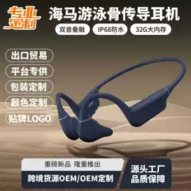 蓝牙耳机;数码电源线;耳机