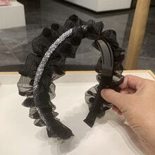 2023�W���ް���ˇ�l��Ůins ���B픉��l�ʽ�p���荸߼����^��