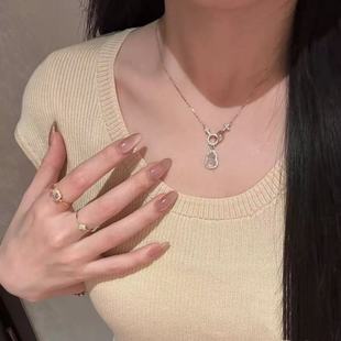 �����踣����925��y����ʽ���J��Ů�p��С���OӋ�߼����նY��