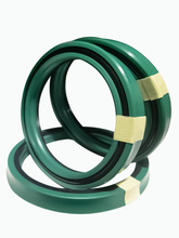 BD�;۰���+OȦ+��Ȧ���d���ߙCе���o���еĻ����ͻ����U�ܷ�