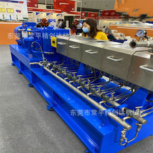 _ƷֱN|ݸƽpݗUC 춸Nϻո