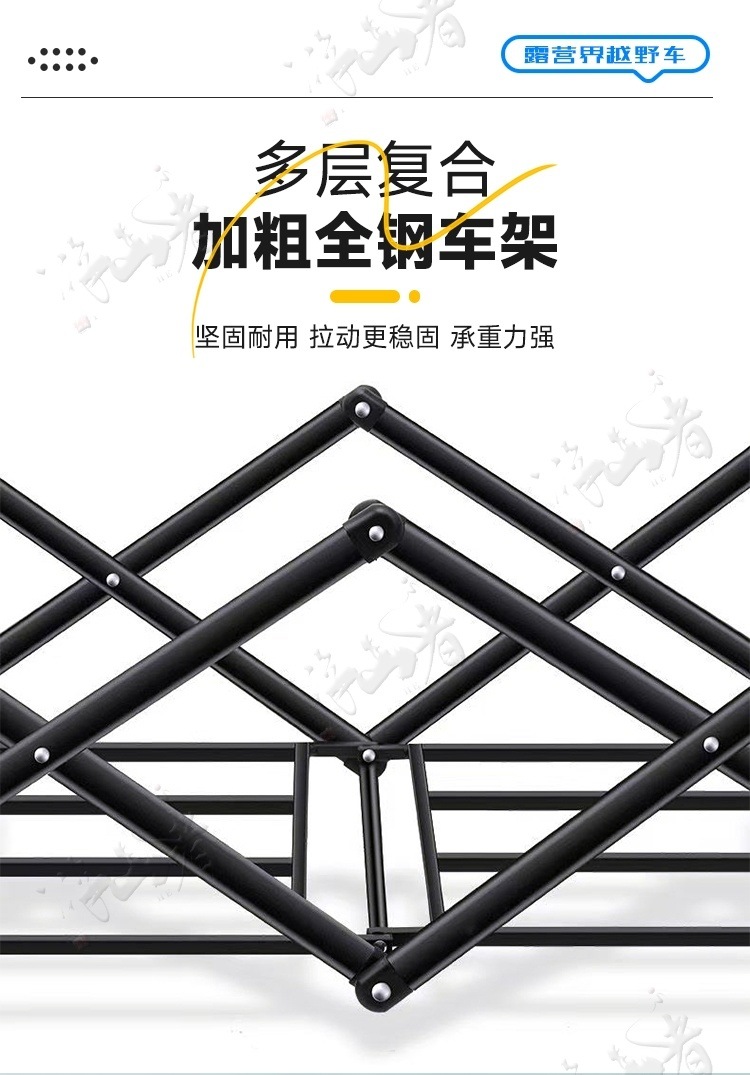 68e60681-0b86-4c26-a6d1-dff72045c1d0.jpe