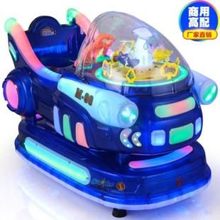 �S��ֱ�N��ͯ�u�[�C������Ͷ�œu�u܇�����T�ڿɒߴa�Ӯ����u�u�C