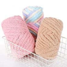 �羳���ֱ��l�� ̺���־�����ֶ����| DIY�����u�N����ܛ�ش־�