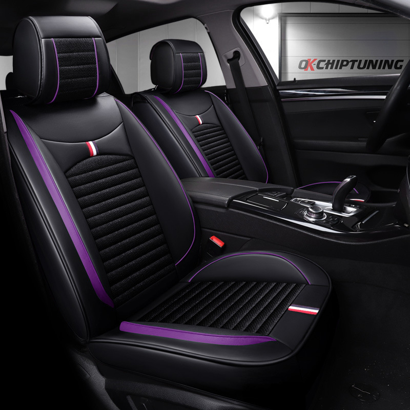 ����THƤ���������� �ļ��˶��¿��������ײ�����Ʒ������Ʒ