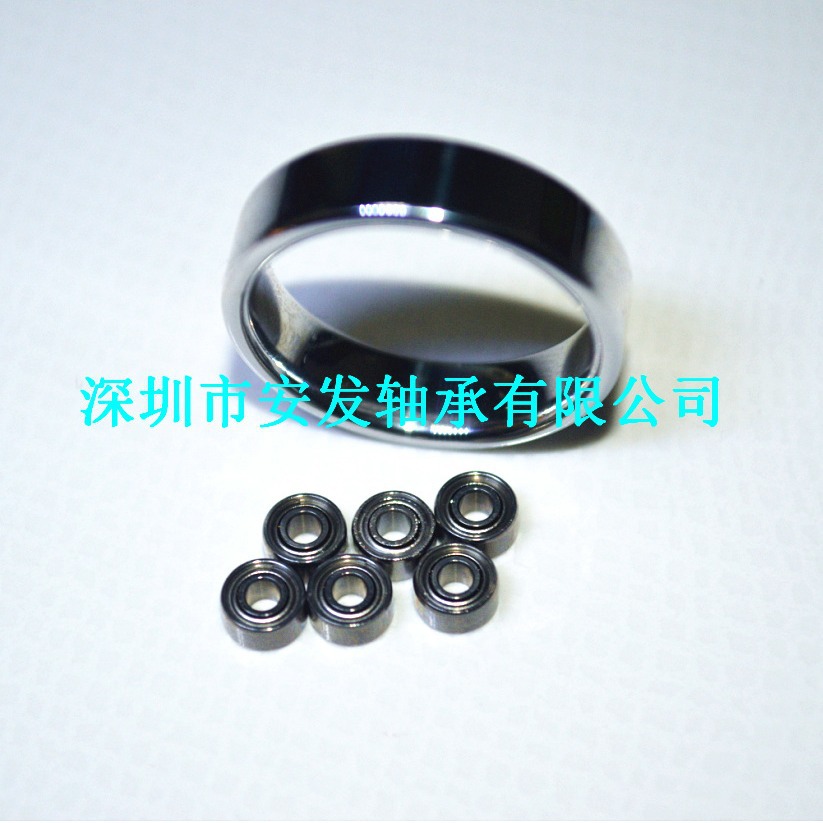 ��Ӧ����SMR62ZZ��� 2*6*2.5��������