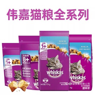 �S��ֱ�N����؈�Z3.6kg��؈؈�����؈���ʰl��Ӣ��؈10kg�S�γ�