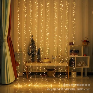 led�}�Q���ڴ������ٲ��M���ǲʟ�ͥԺ�bՇ��~�z�����ʟ�