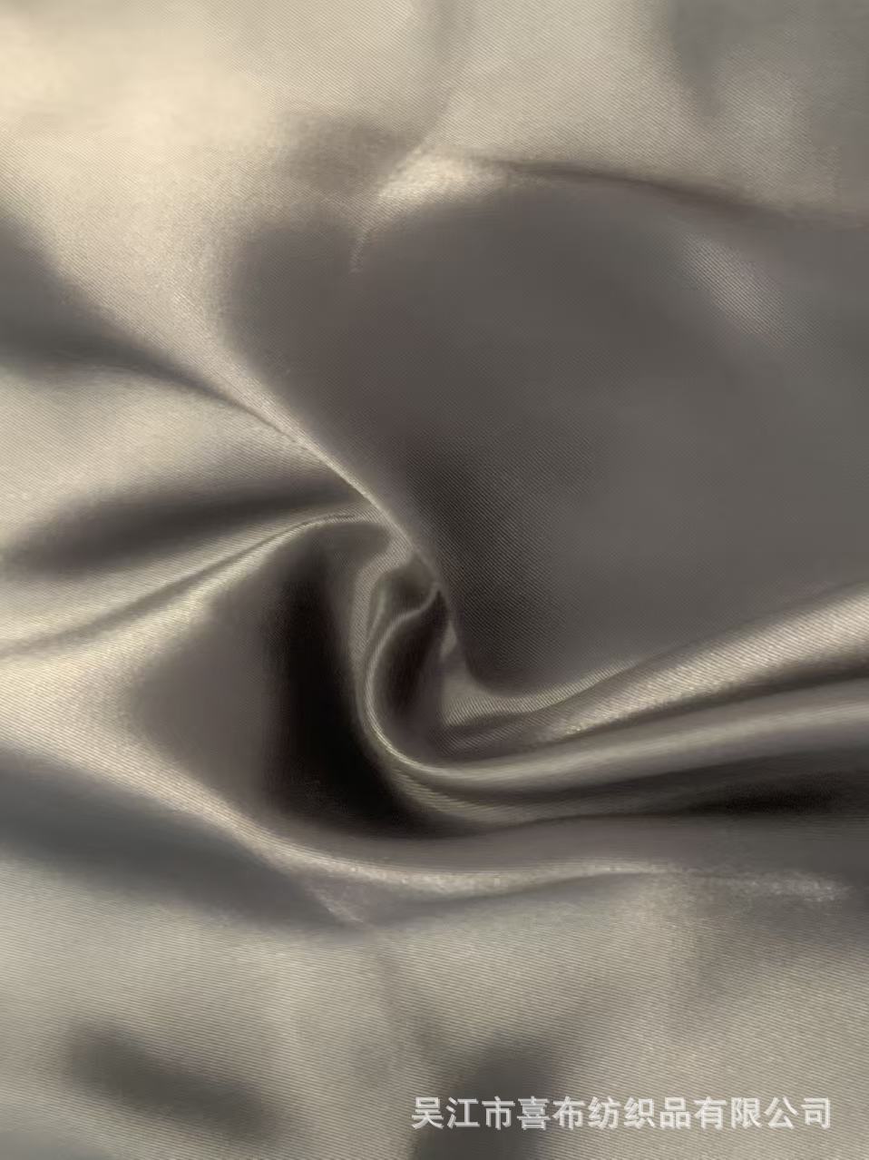 微信图片_20260308151609_42_3