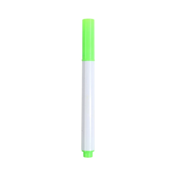 Mini lamp board pen in bulk 1 fruit green