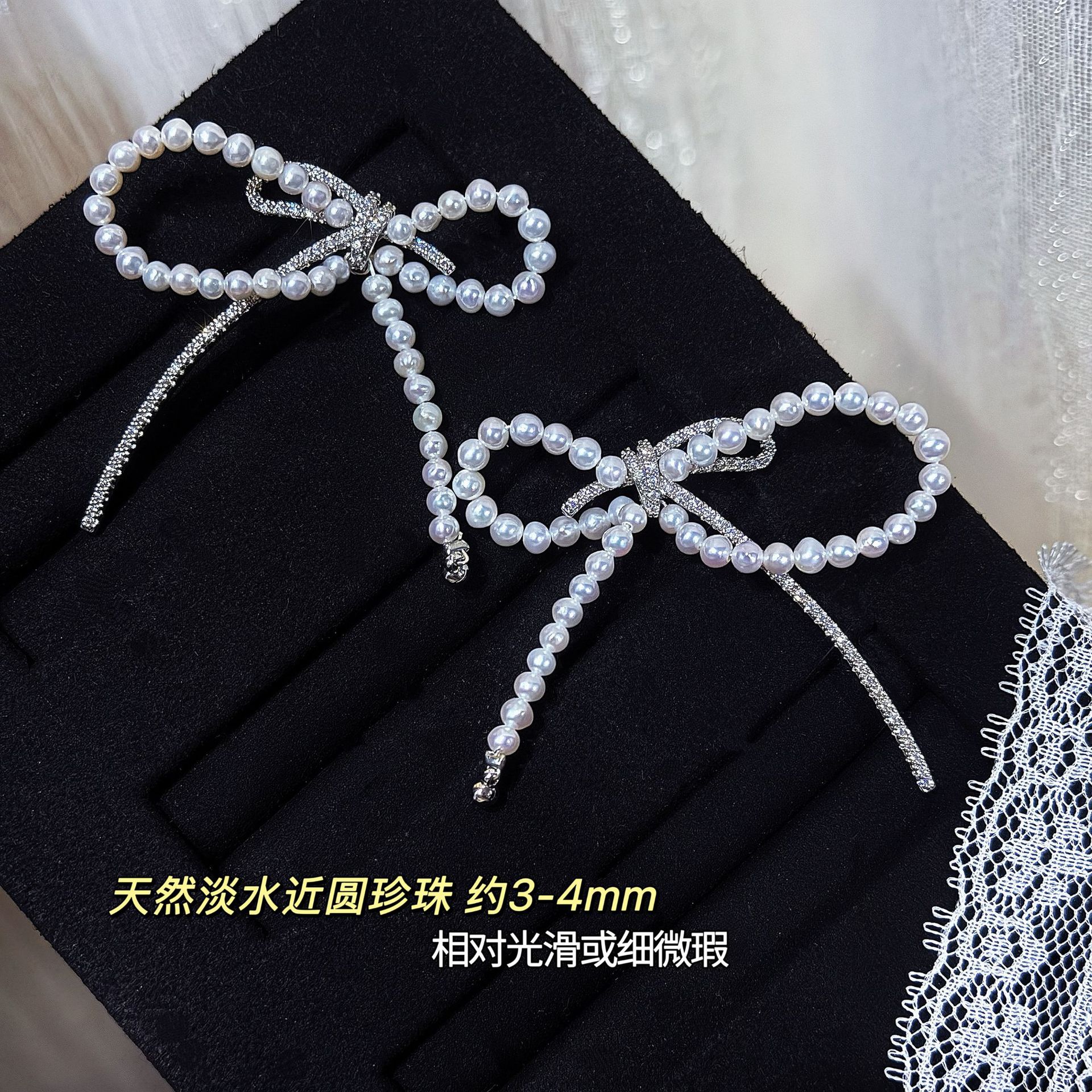 ��ϵ��Ů����Ȼ��ˮ����˿���������������С����Ƹ߼��ٴ����