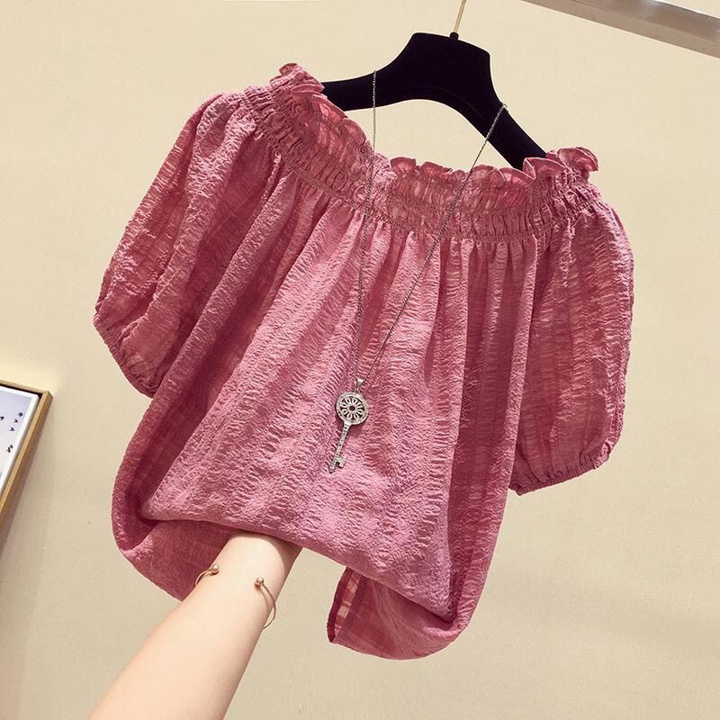 로즈 레드