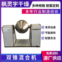 �p�����F�λ�ϙC Ⱦ��̼��p�F��ϙC ���P��p������ϙC�S��