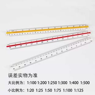 ����� �p����������� ����;���� �������ǳ� �S��30cm