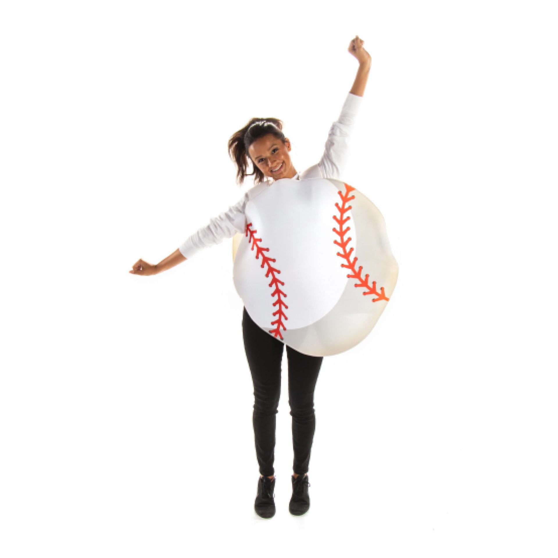 SKU-01-Baseball Costume.jpg