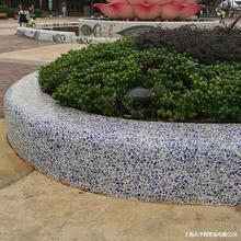 �մ��Rِ�˲�Ҏ�t�໨��Ƭ�����������b��u�N�l�شu��Ƭ������