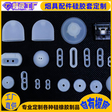 hqdһ���ԟ���������������zñ�� �����z�׹��z�������ך��_ģ