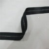 �ձ��M����ƷYKK Excella 3̖�a�b������� ������� 3SGYV3#580