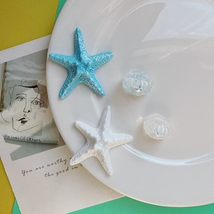 ��̖����ؐ������ ��֬��� DIY�����N�֙C���Ʒ���Ь��diy���l