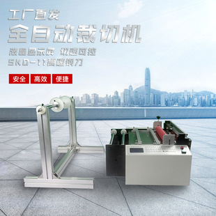 �C����Ƭ�C �C荼��ü��C �������в��Cӡ�����Д��C���S�F؛