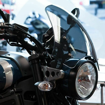 motorcycle front windshield – Motorcycle front windshield