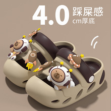 ̫�տ�Ƥ�̓�ͯ��ЬŮͯ��2025�¿��҃���������ͯ���σɴ���ʺ��