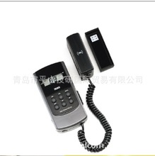 TASCO德宝光泽度计照度仪TA415GD