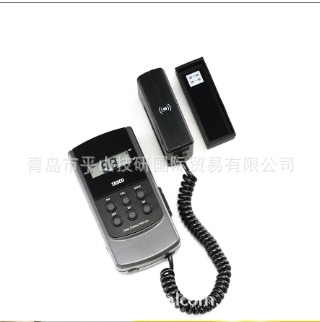 TASCO德宝光泽度计照度仪TA415GD