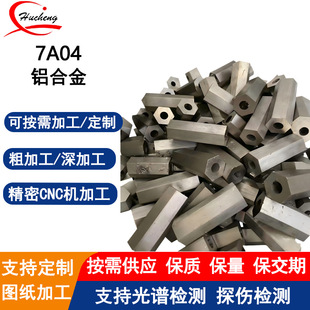 7A04�X���ǰ��ߏ����X�Ͻ���ϙCе������ܼӹ�����������������