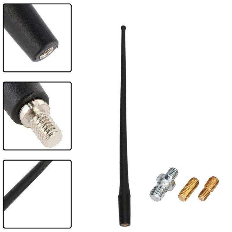 ACZTXJEEPSUV-R6.5 (13)