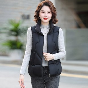 프리미엄 블랙