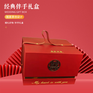 ���°��b    ϲ��ϲ�Ǻа��ֶY�Y��ӆ���ͶYϲ�ֶY�ЏS��ֱ�����l