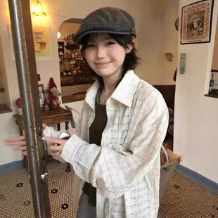 �͹���ˇ�����L������r���r�аٴ�ins�����L����ӿ羳���l